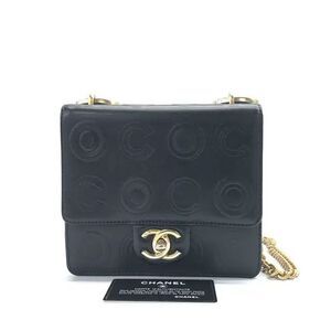 Chanel Women Pre-Loved Bag Very Good Condition